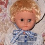 Наряжаемся!