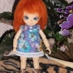 Виля: "Я не жадная, я запасливая!"