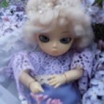 Откуда берётся весна?