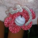 Носки. Носки? Носки!