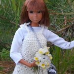 Лето кицунэ (momoko Wake Up WUDsp)