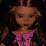 Арысь-поле (история одной монстроподделки).