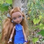 Любима по собственному желанию (пособие для начинающих хозяйковладелиц).