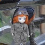 Небо зовёт!