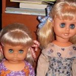 От барахла до наряда - один шаг, часть 2.