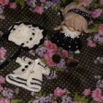 Тёплая осень.