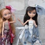 Внезапные обновки для ЕАН.