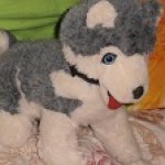 Фублин и его коллеги