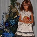 Случайная коллекция