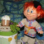 Христос Воскресе!