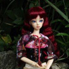 Обновки Таль