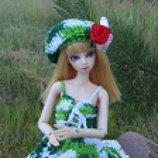 Дело в шляпе