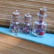 Алхимия осени