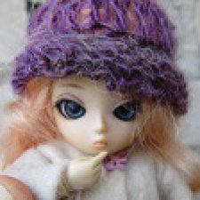 Новое пальто Вили и как оно погуляло