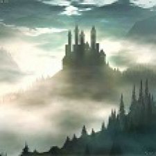Совсем другая история. Часть 20