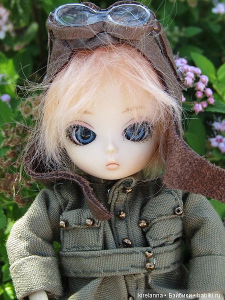 Два памятника влюблённым в небо - небольшая прогулка по Верхне-Волжской набережной