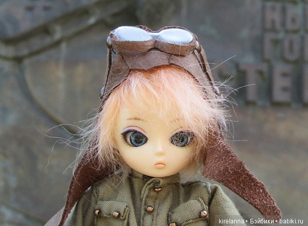 Два памятника влюблённым в небо - небольшая прогулка по Верхне-Волжской набережной