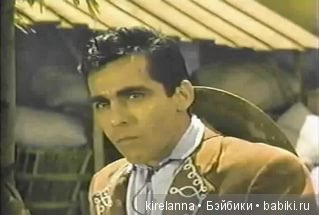 Подлинная история Зорро, глава 24