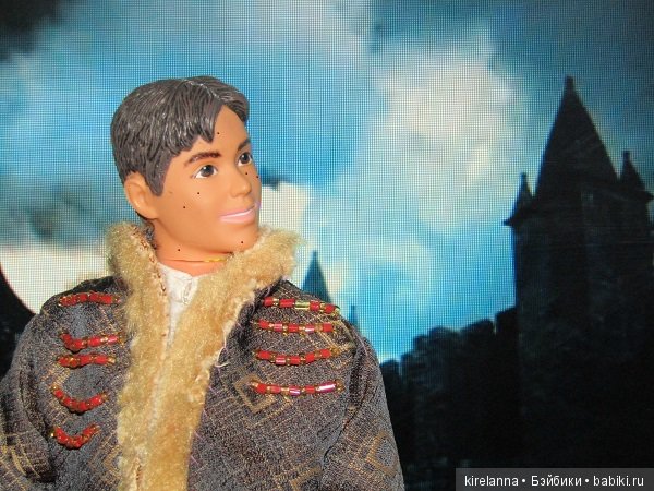Совсем другая история-2. Торжество разума