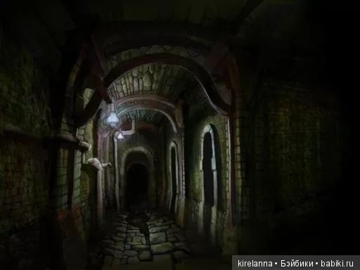 Совсем другая история-2. Торжество разума