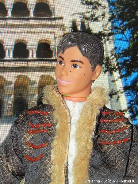 Совсем другая история-2. Торжество разума