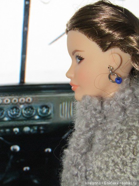 Город, которого нет на карте. Заповедник (фото 5)