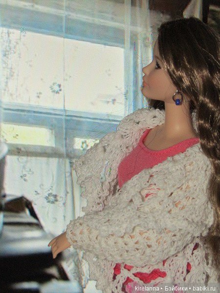 Город, которого нет на карте. Заповедник (фото 2)