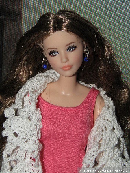 Город, которого нет на карте. Заповедник