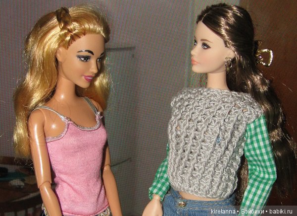 Город, которого нет на карте. В гости и одновременно по делу