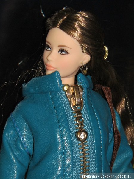 Город, которого нет на карте. В гости и одновременно по делу