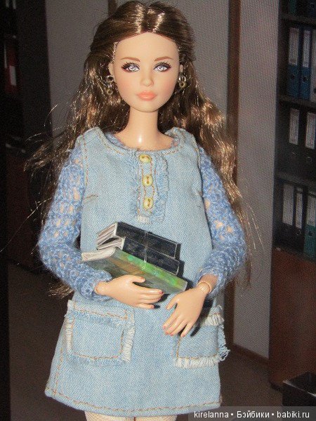 Город, которого нет на карте. В гости и одновременно по делу (фото 4)