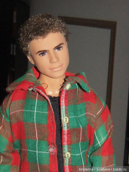 Город, которого нет на карте. В гости и одновременно по делу (фото 6)