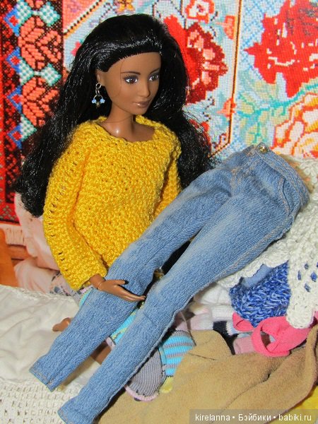 Город, которого нет на карте. В гости и одновременно по делу