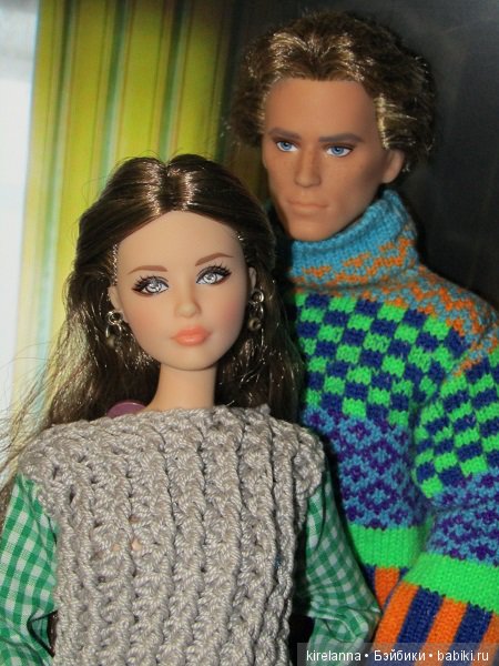 Город, которого нет на карте. В гости и одновременно по делу