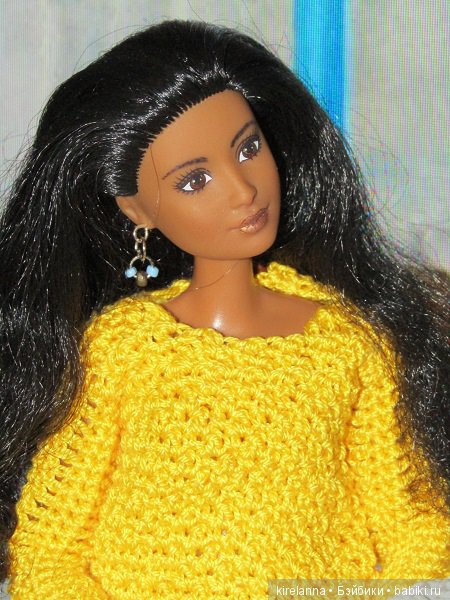 Город, которого нет на карте. В гости и одновременно по делу