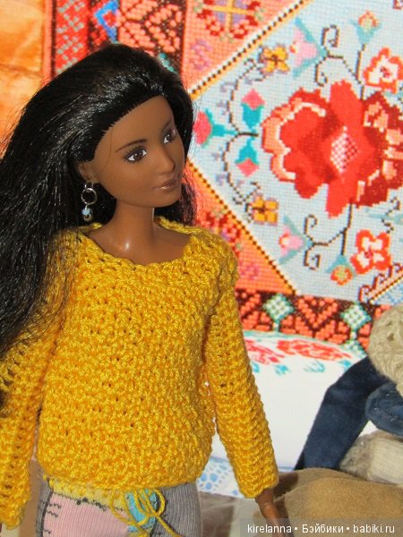 Город, которого нет на карте. В гости и одновременно по делу