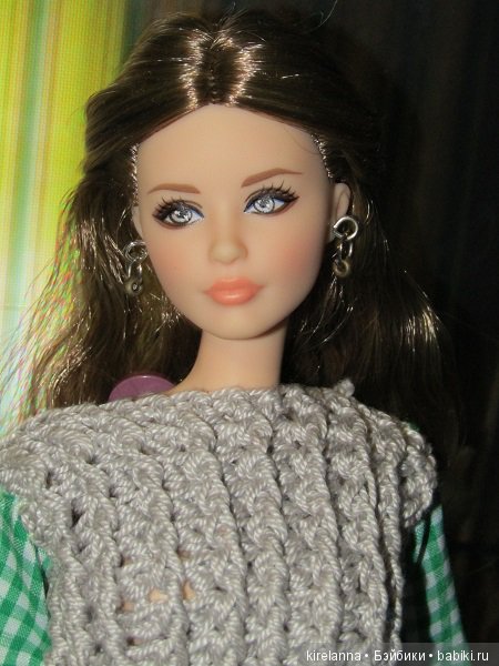 Город, которого нет на карте. В гости и одновременно по делу