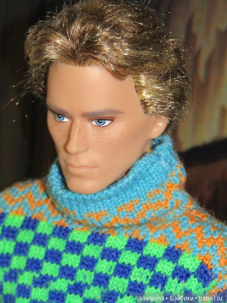 Город, которого нет на карте. В гости и одновременно по делу