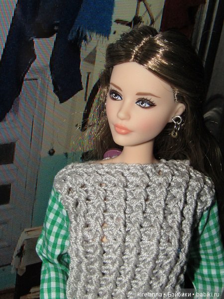 Город, которого нет на карте. В гости и одновременно по делу