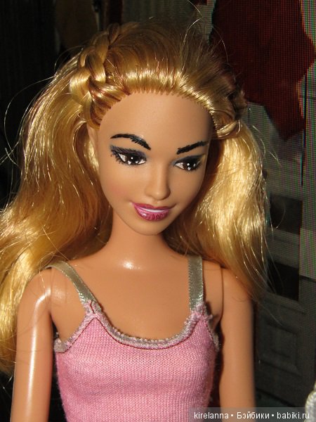 Город, которого нет на карте. В гости и одновременно по делу