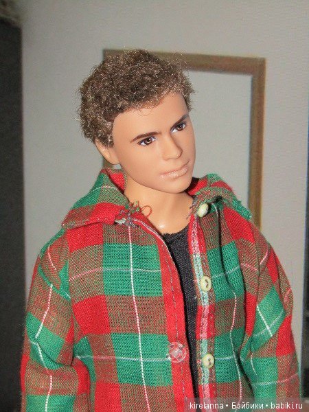 Город, которого нет на карте. В гости и одновременно по делу (фото 2)