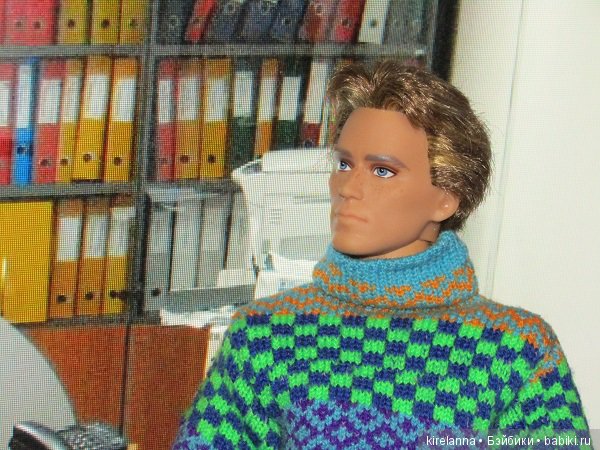 Город, которого нет на карте. В гости и одновременно по делу (фото 8)