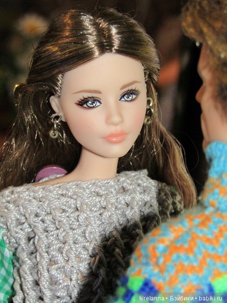 Город, которого нет на карте. В гости и одновременно по делу