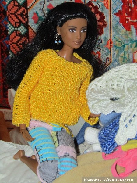 Город, которого нет на карте. В гости и одновременно по делу