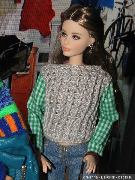 Город, которого нет на карте. В гости и одновременно по делу