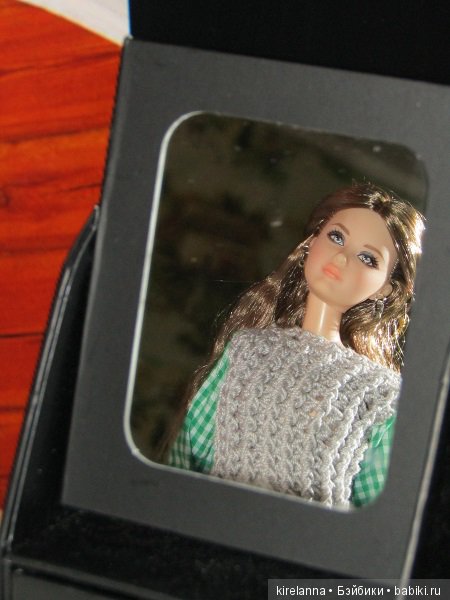 Город, которого нет на карте. В гости и одновременно по делу