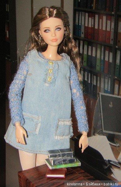 Город, которого нет на карте. В гости и одновременно по делу (фото 10)