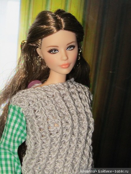 Город, которого нет на карте. В гости и одновременно по делу