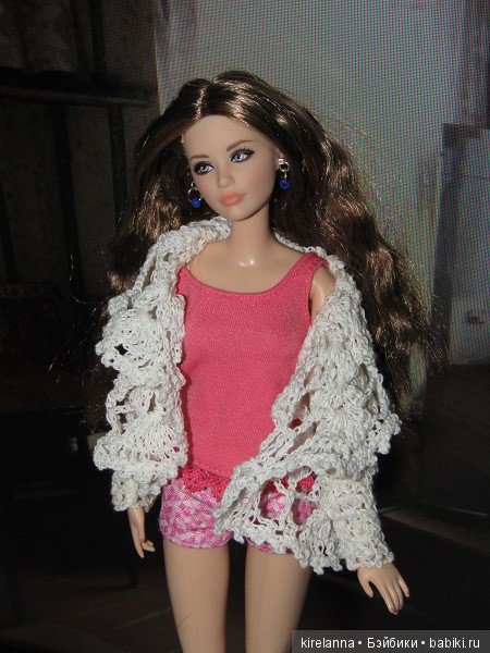 Город, которого нет на карте. В гости и одновременно по делу