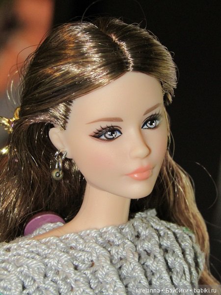 Город, которого нет на карте. В гости и одновременно по делу